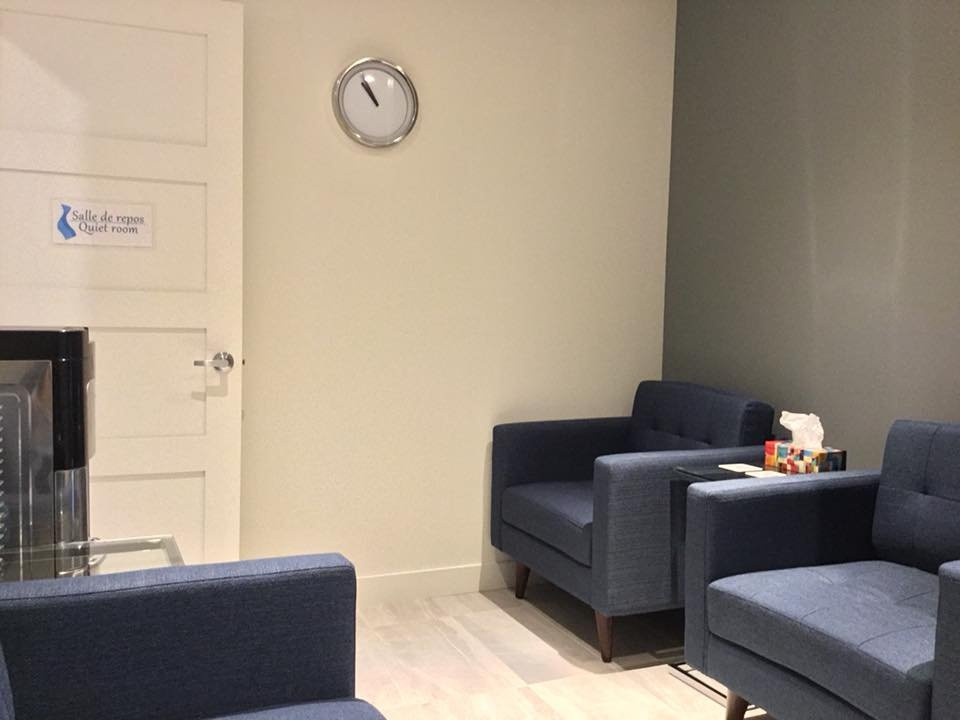 Dans Ma Bulle-Bedford必去景点