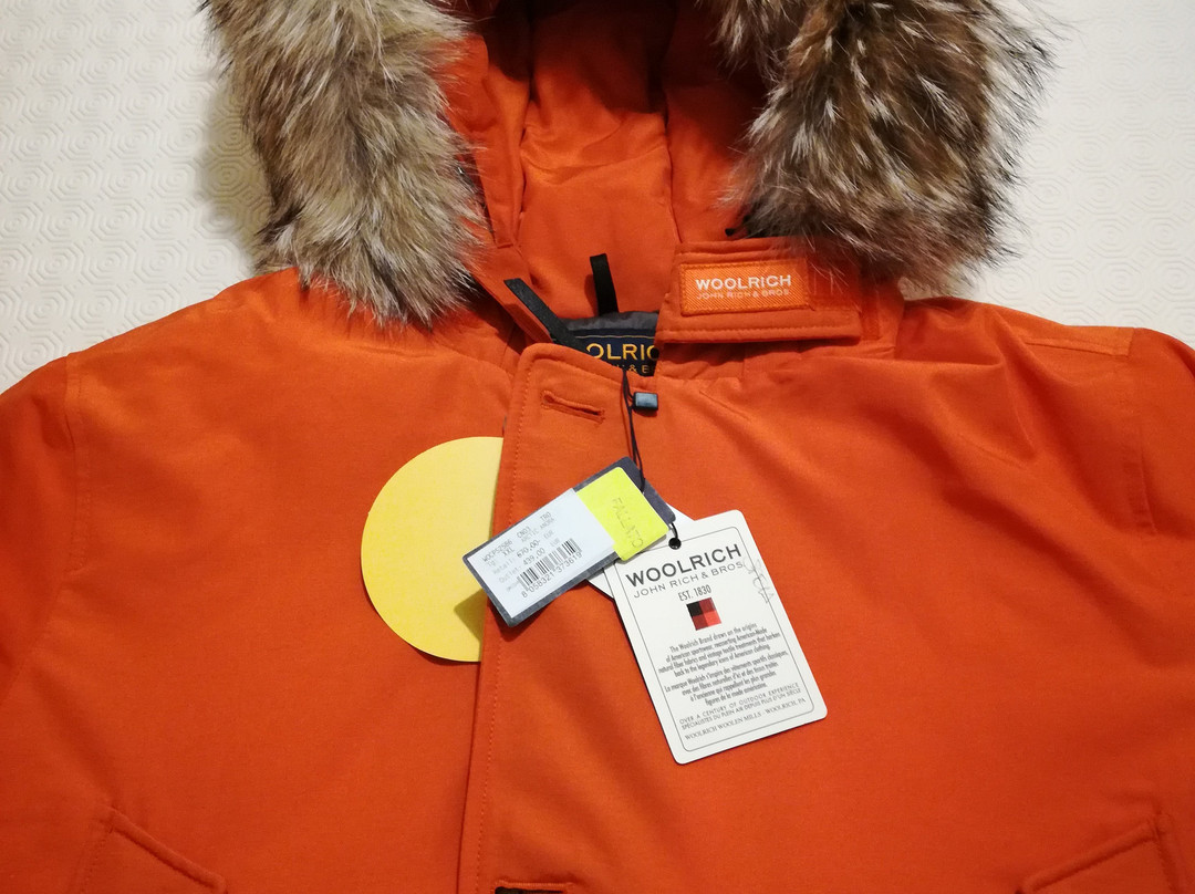 Cadriano旅游攻略图片