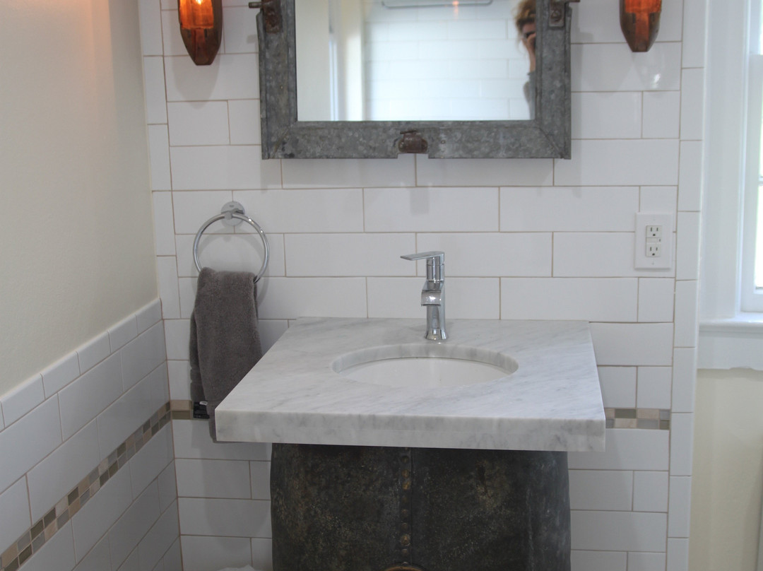 Funk & Junk-Lambertville必去景点