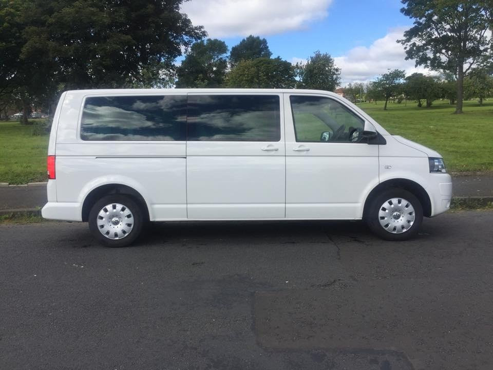 DMGTravel-格拉斯哥必去景点