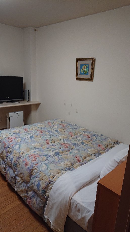 Hotel Tajimi Hills My Room-官方