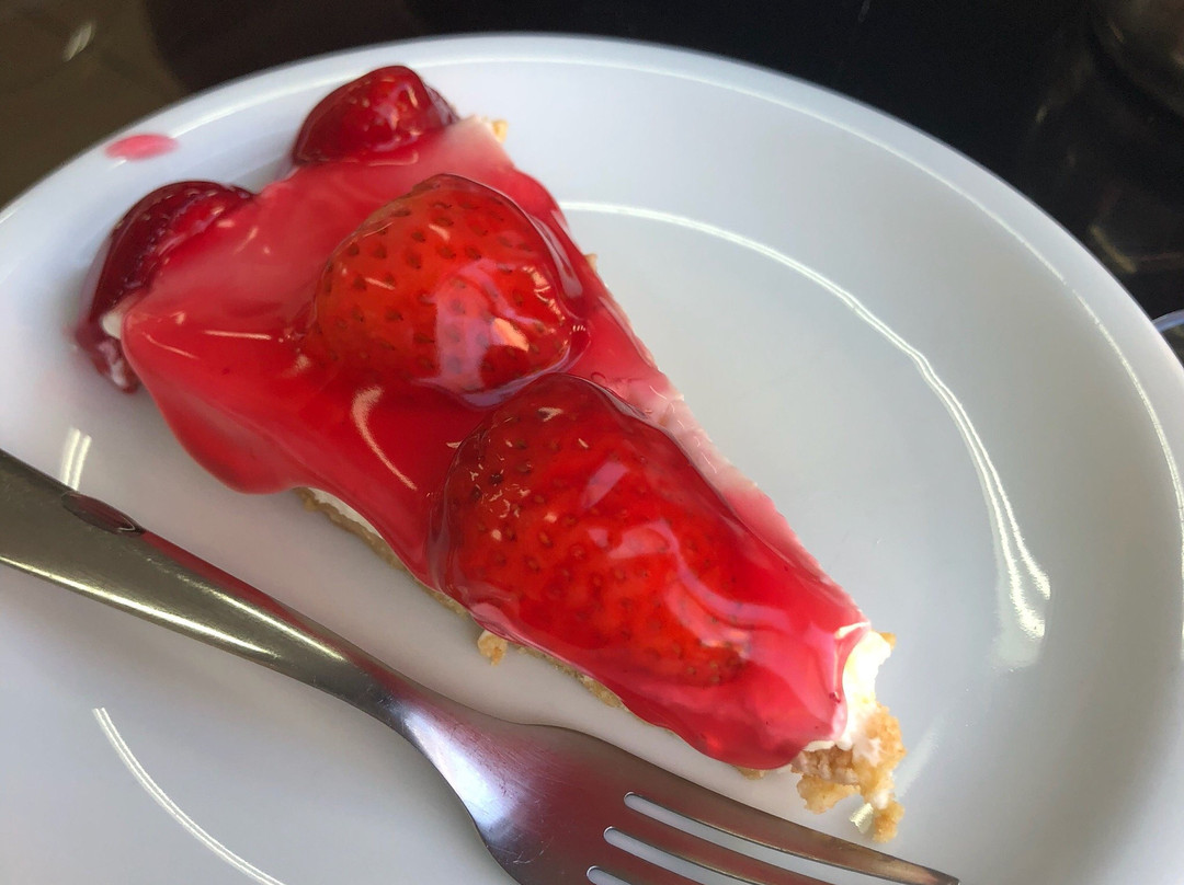 Moinho especialidades