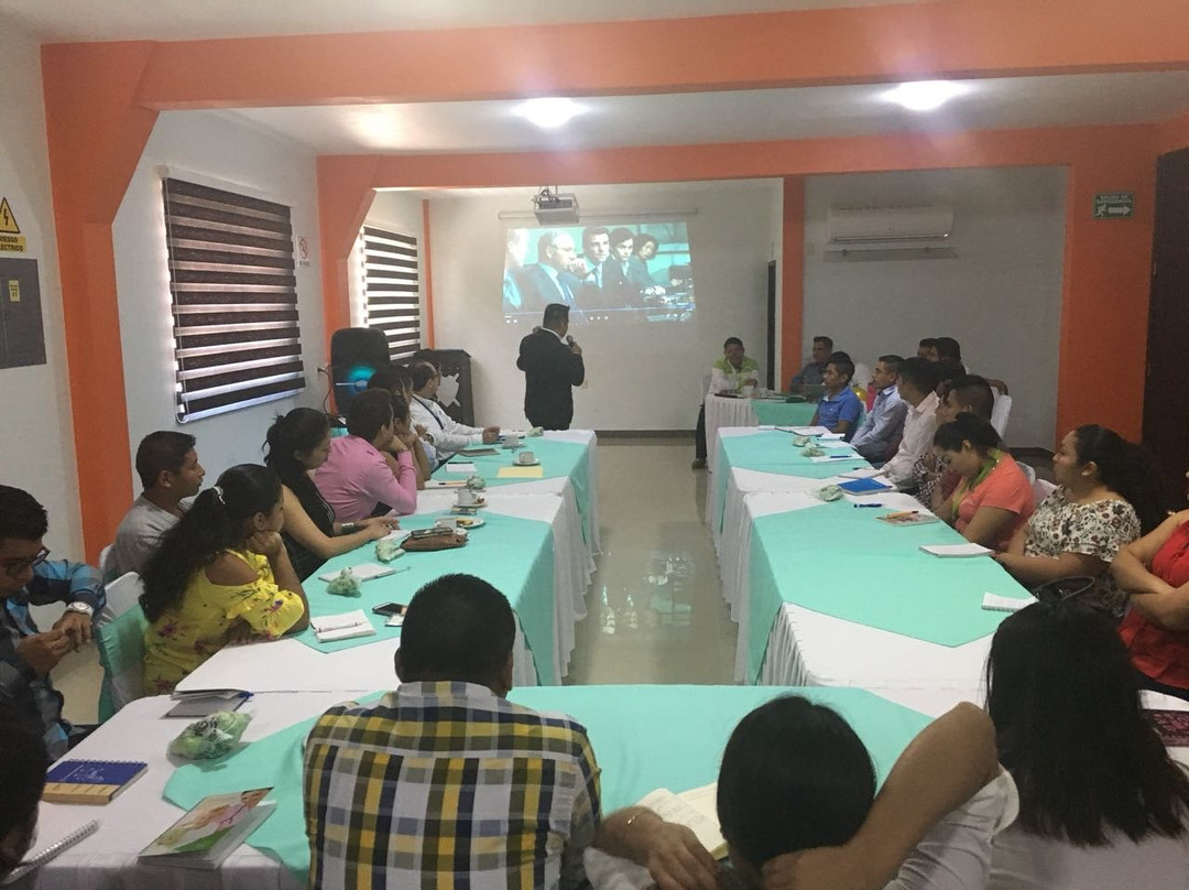 Hotel Castillo Del Rey主图