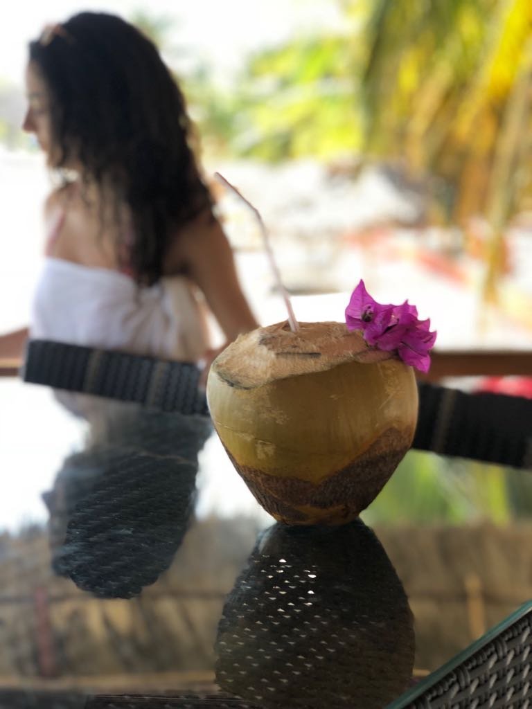 Hotel Meva Plage-官方