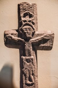 St Martin's Church景点图片
