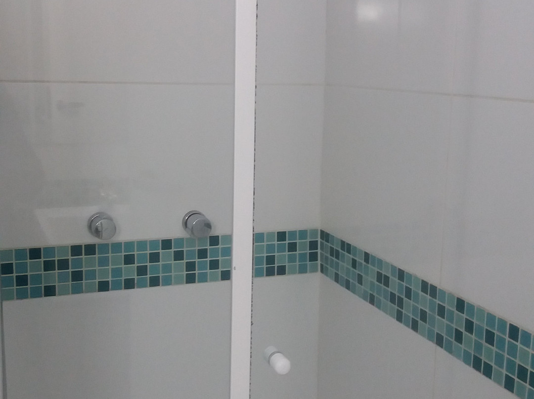 阿拉丁酒店主图