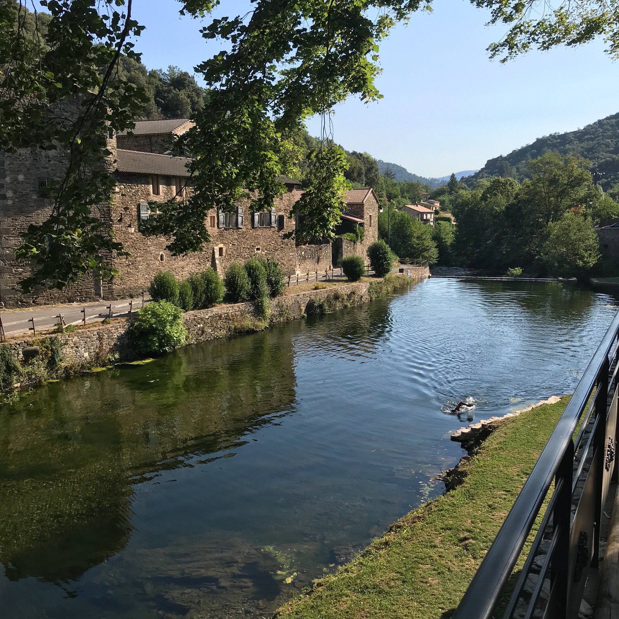 Auberge du Valgrand-官方