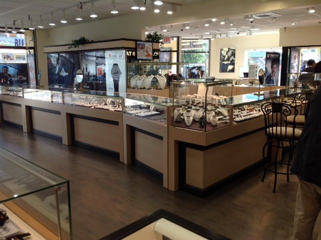 Zhaveri Caribbean Gems-凯奇坎必去景点