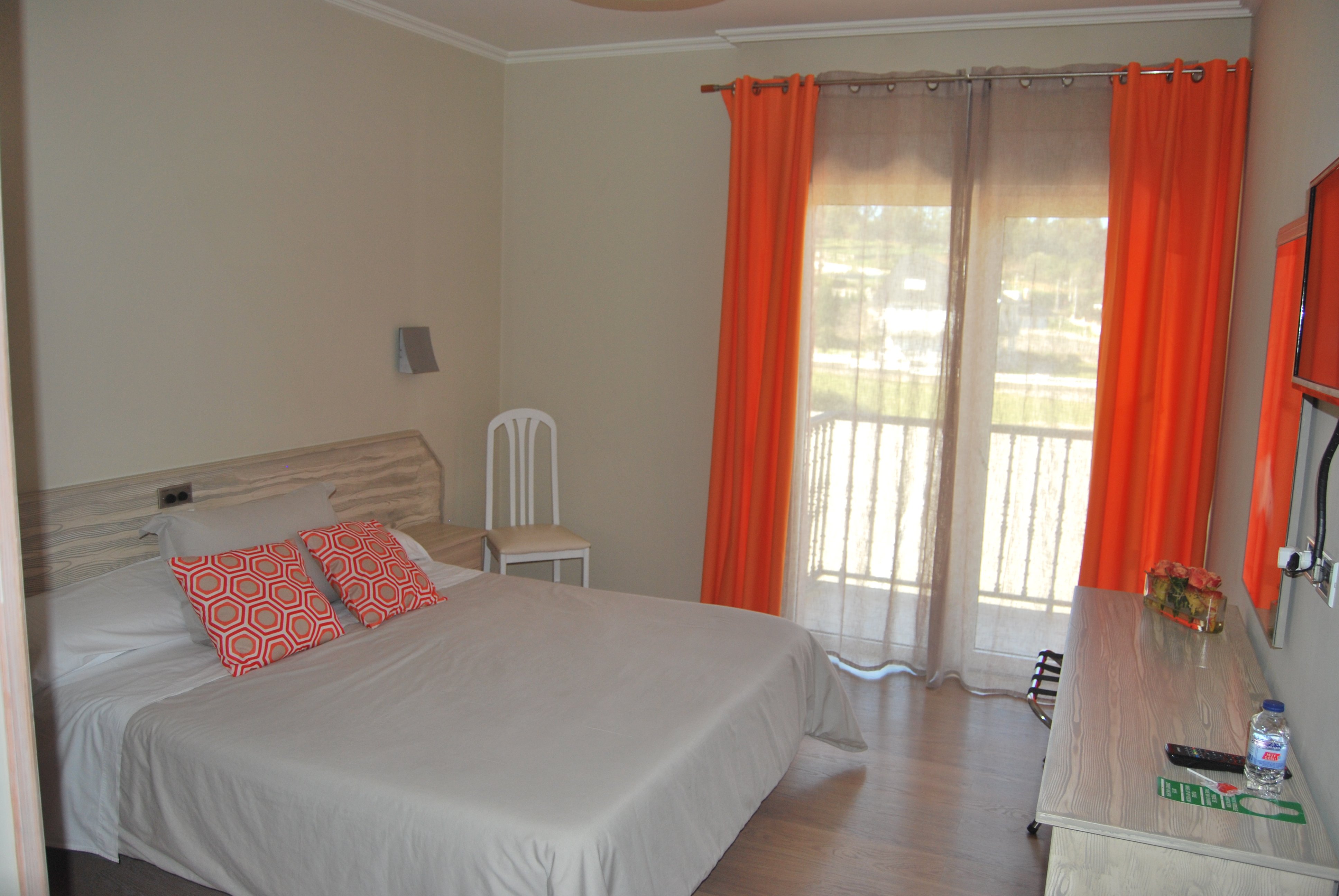 Hotel Augadoce-官方