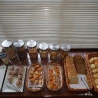 Portal das Águas Hotel主图