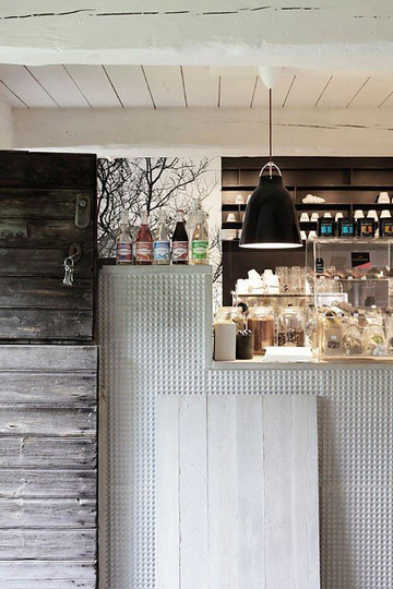 Skulpturfabriken-Slite必去景点