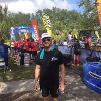 Fusion Chiropractic Spa-博因顿海滩必去景点