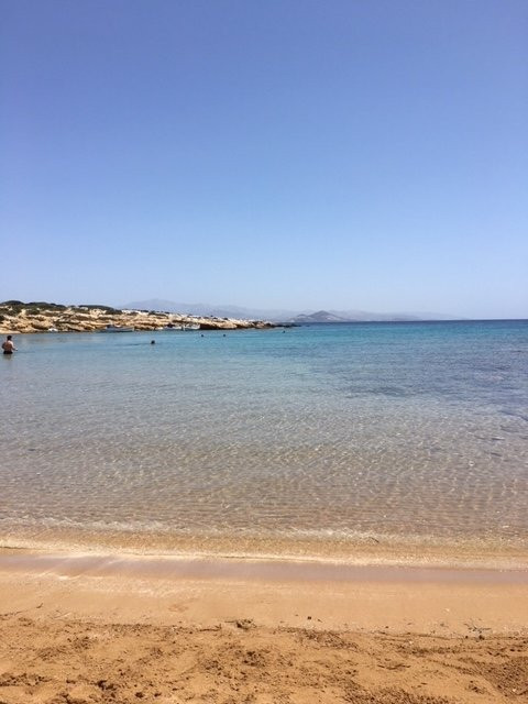 SEVEN Santa Maria主图