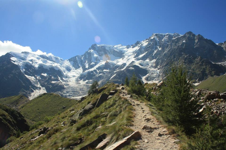 Il Viaggiatore Lake & Mountain Tours-坎诺比奥必去景点