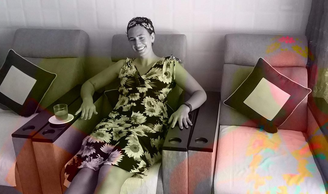 Sunny Beach Spa-会安必去景点