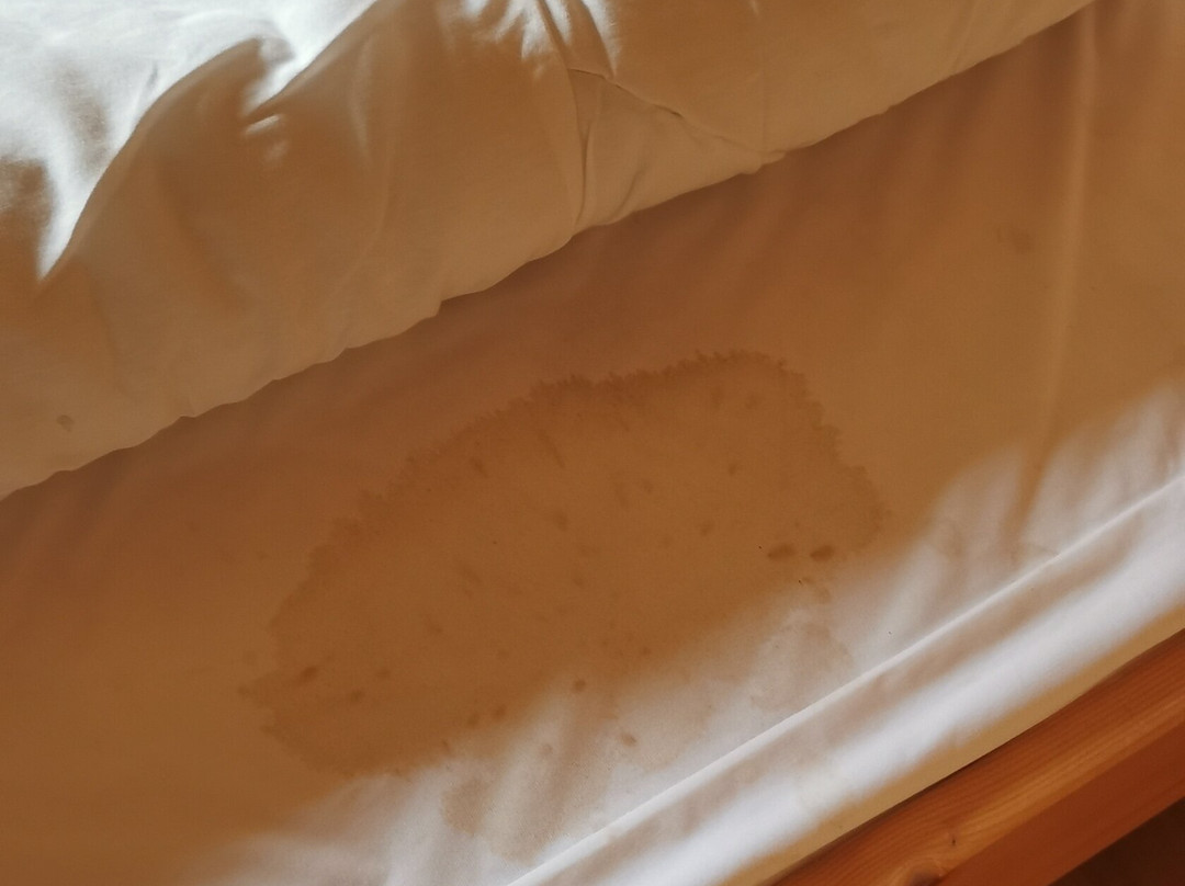 Huttendorf Feuerkogel