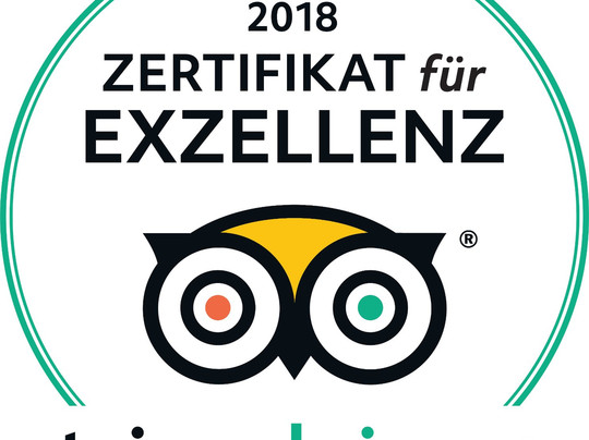 Las Tejas Verdes-德拉克鲁兹索尔港必去景点