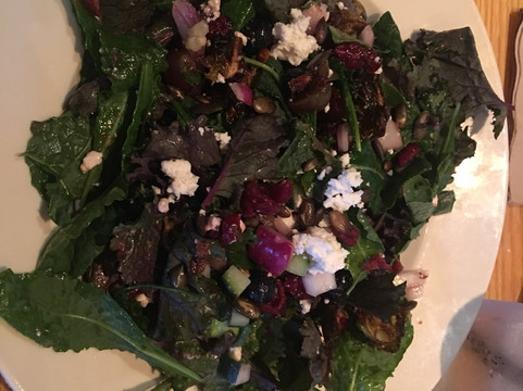 BJ's Restaurant & Brewhouse