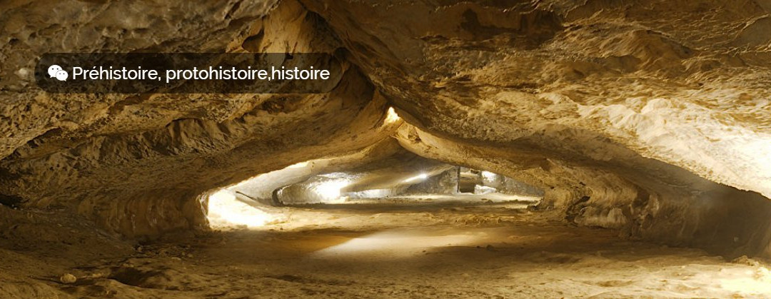 La Pommeraie in Ariège主图