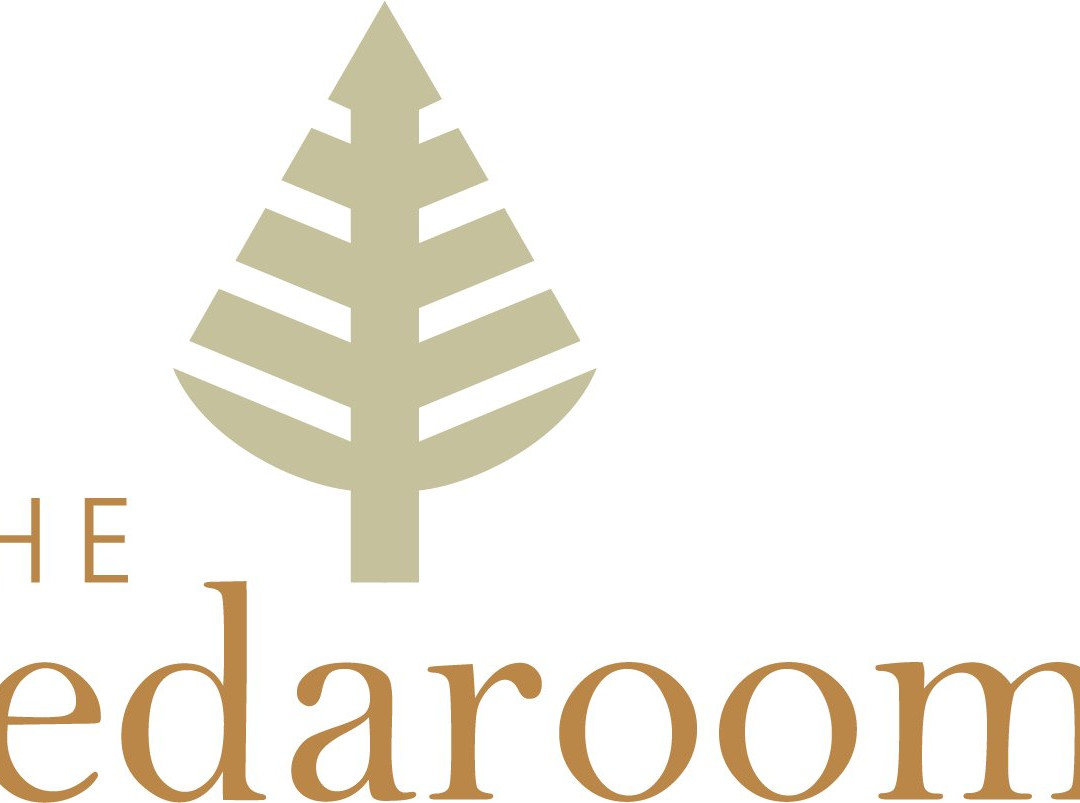 Cedar Rooms Restaruant