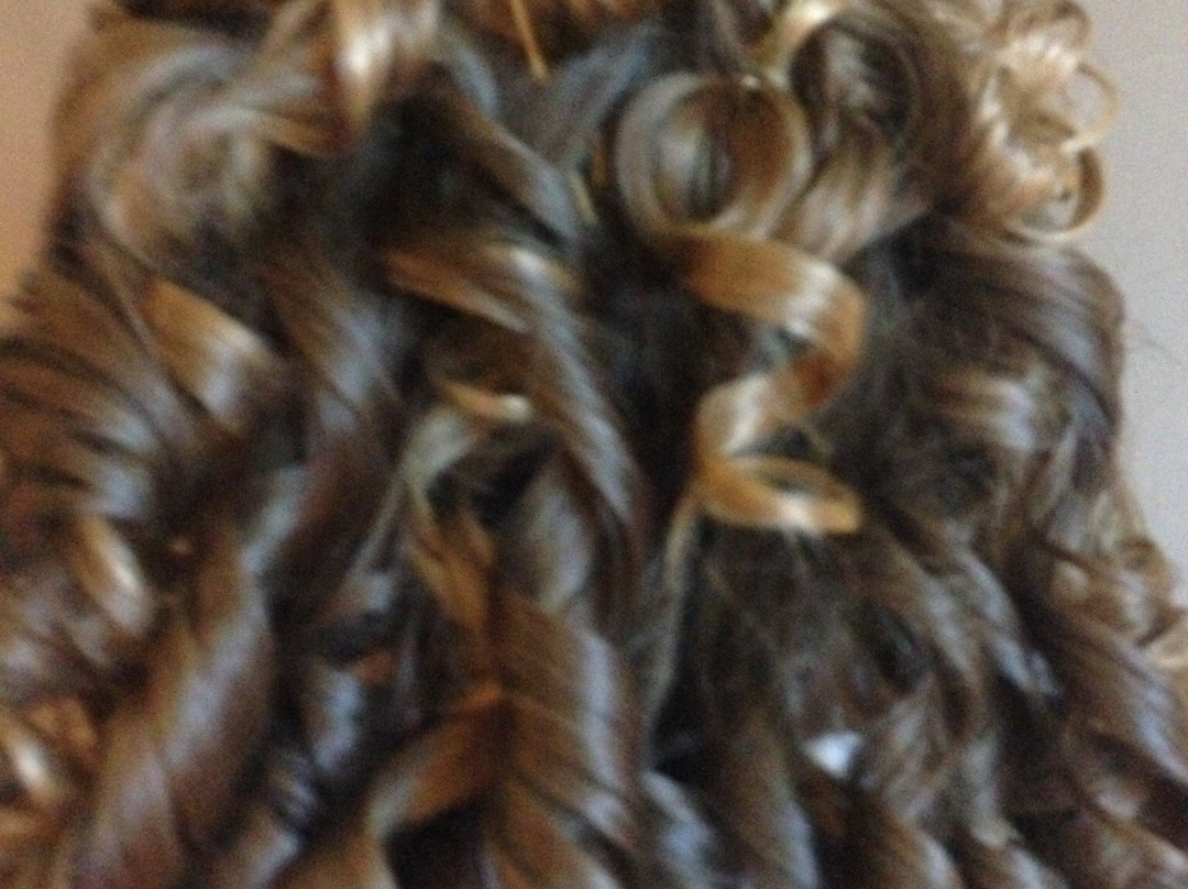 Mandara Spa at the Wyndham Grand Rio Mar Beach Resort & Spa-Rio Grande必去景点