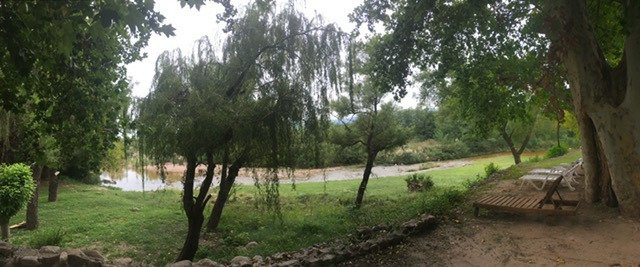 Gran Hotel Nono主图