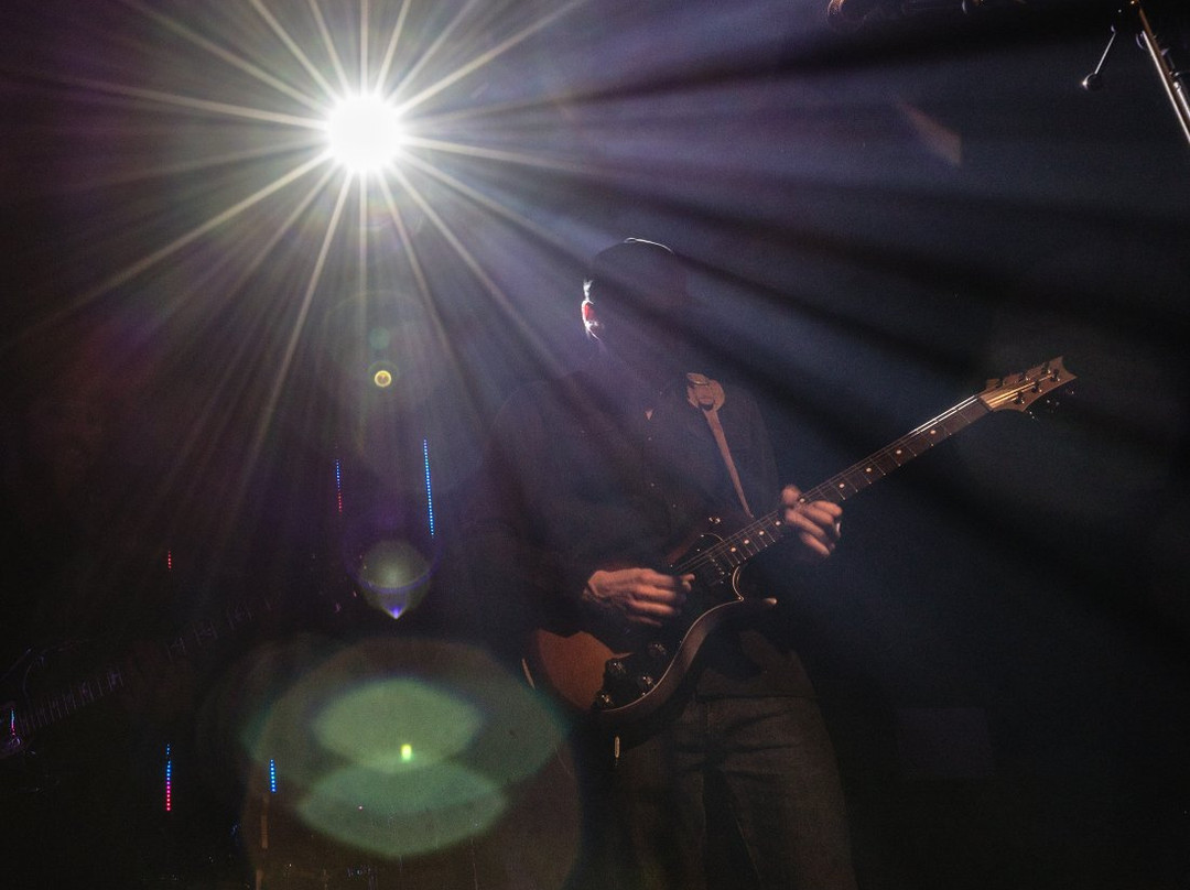 Rialto Bozeman-博兹曼必去景点