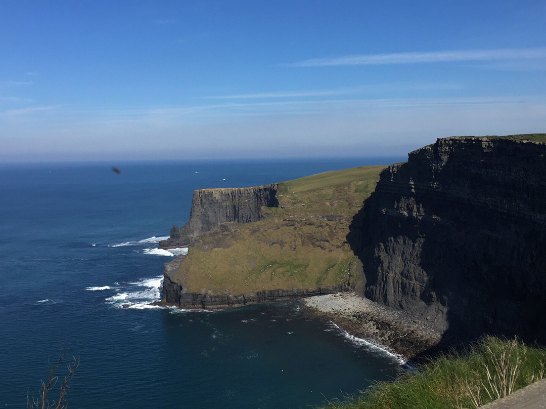 Dream Zone Virtual Reality-阿比让必去景点