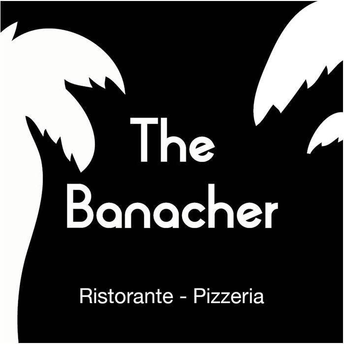Concordia Sagittaria餐馆和美食-The Banacher