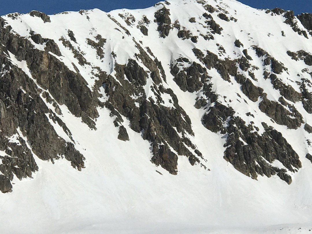 Isola 2000旅游攻略图片