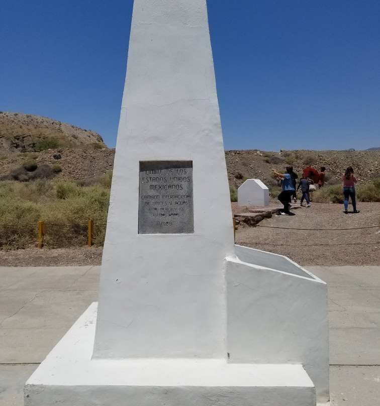 Casa de Adobe-华瑞兹城必去景点