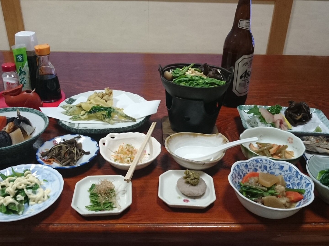 Kanehon
