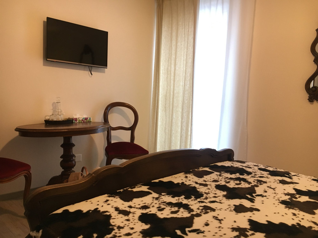 B&B Friedau主图
