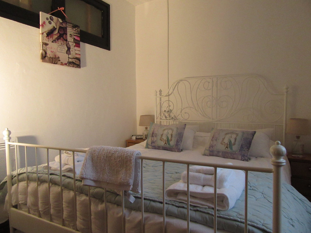 La Maison Au Coin主图