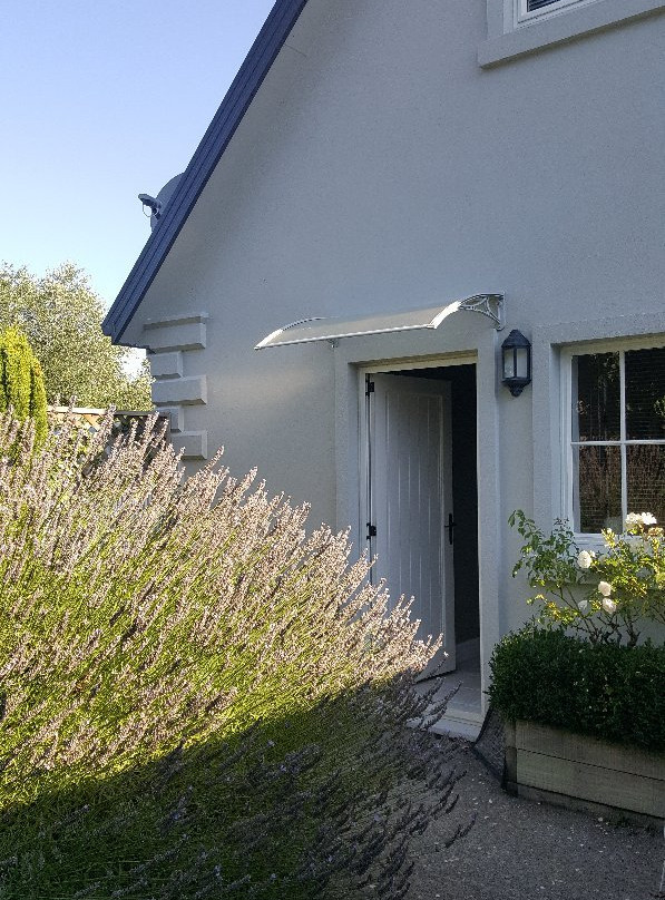 Hillsfield House Bed and Breakfast Marlborough主图