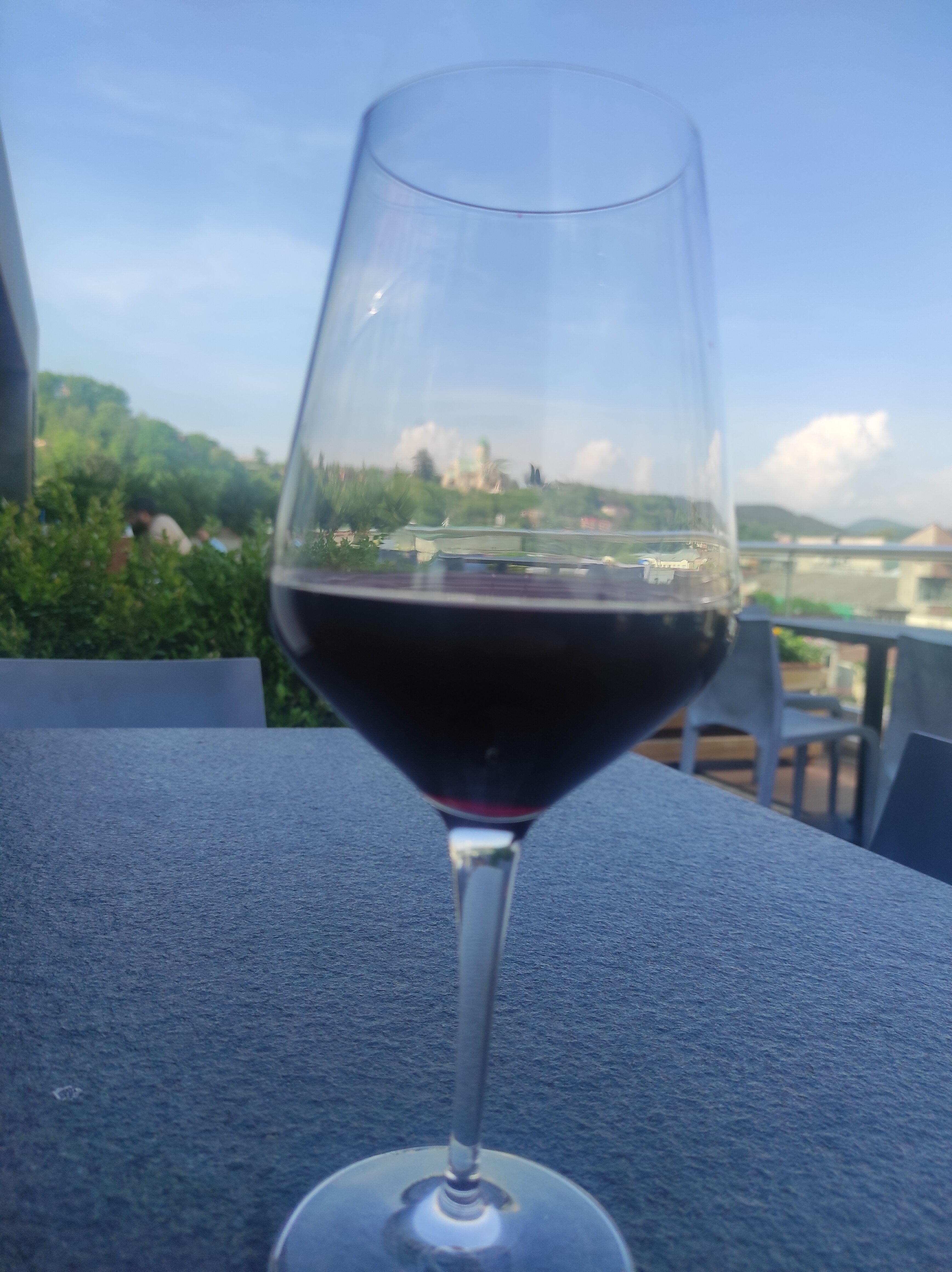 Grand Opera Hotel-官方