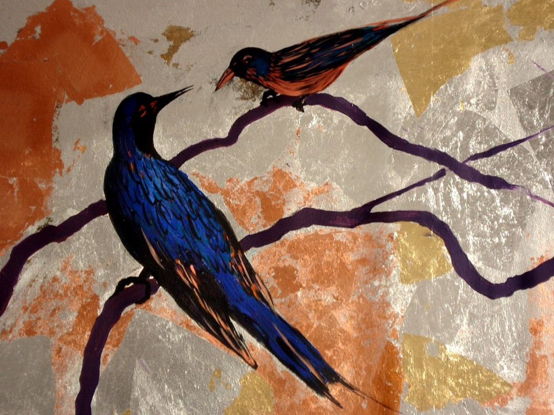 Hotel Schlafstadt主图