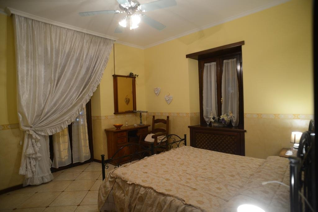 Il B&B del Lago主图