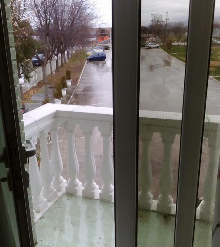 Hotel Zeleni Vir主图