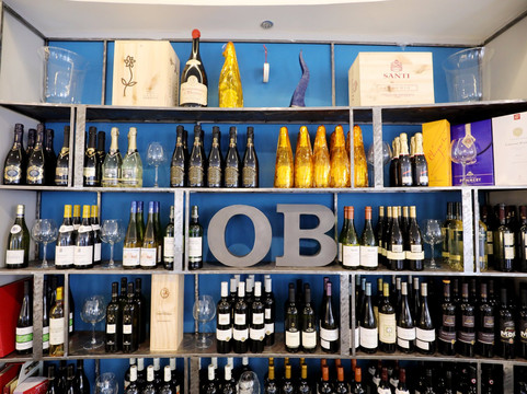 Le Officine Bistrot主图