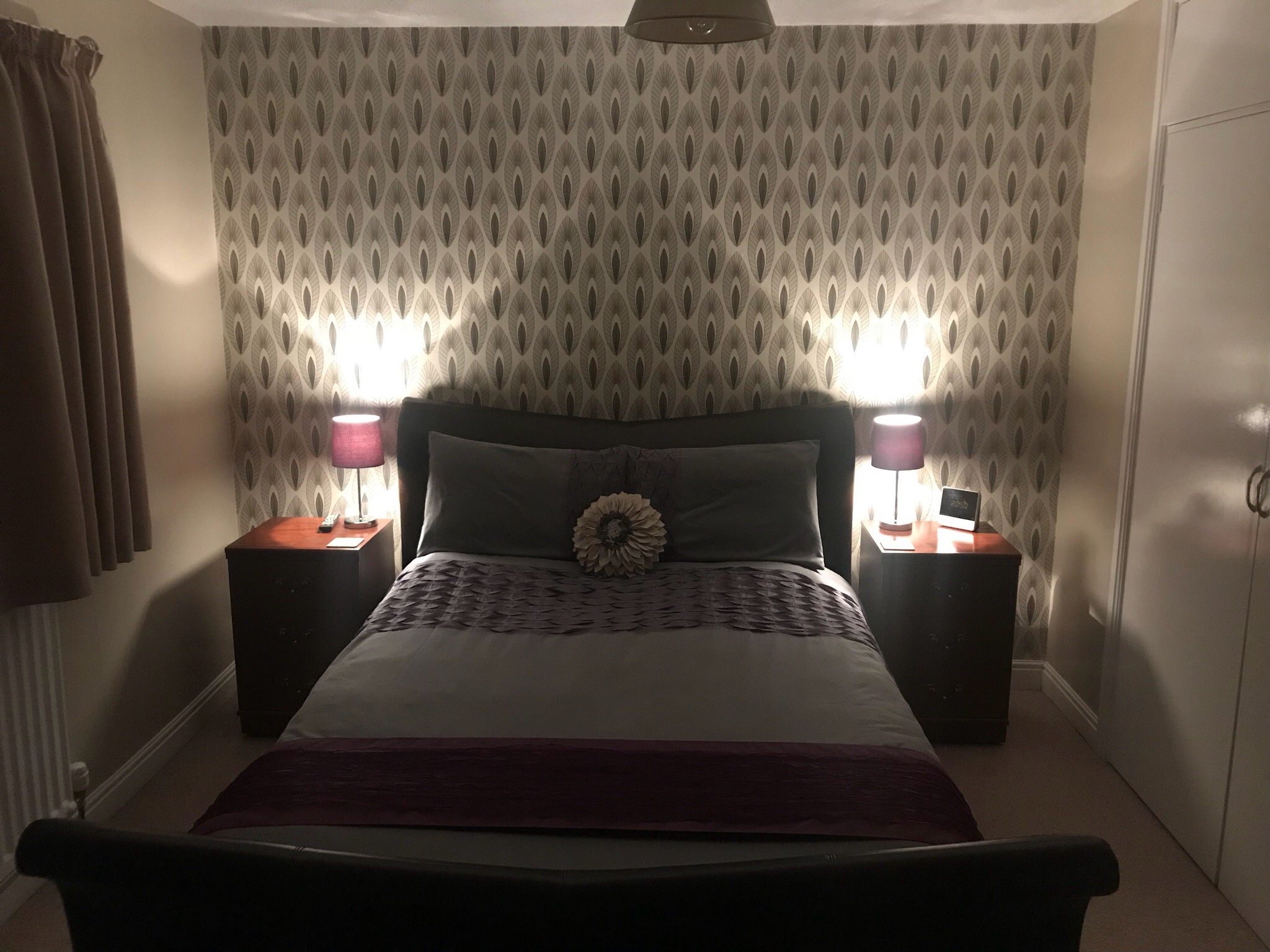 Arundel House-官方