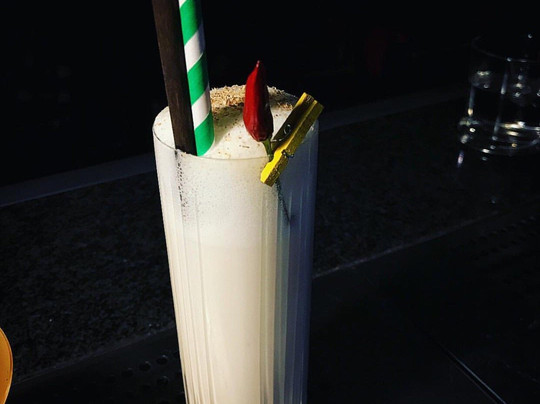 Small Batch-阿巴诺泰尔梅必去景点