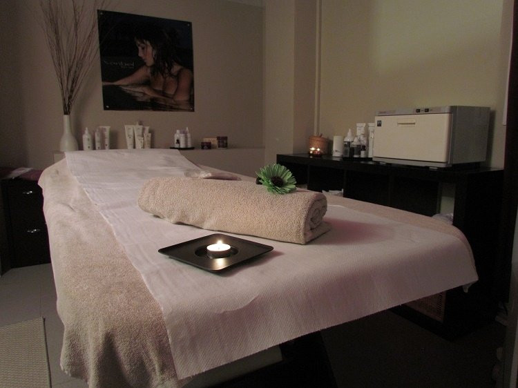 Beauty Global Solution Centro Estetico-帕多瓦必去景点