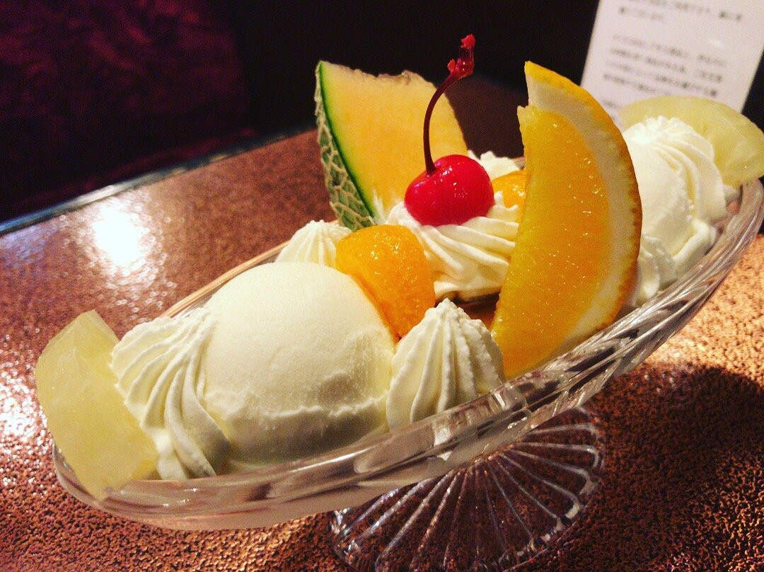 あまとう 本店