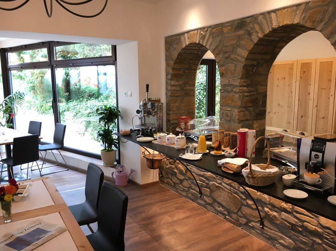 Reiteralm Ansitz主图