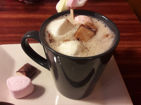 Le Nelson-圣布里厄必去景点