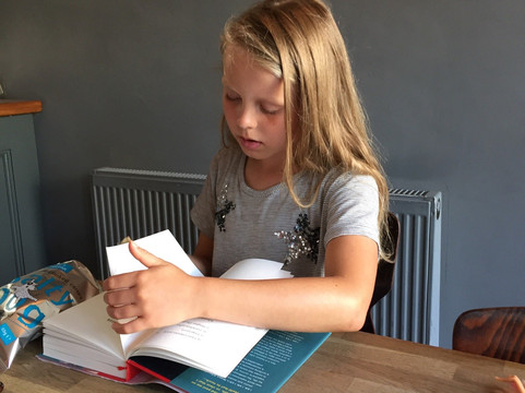 The Twelve Taps-惠茨特布尔必去景点