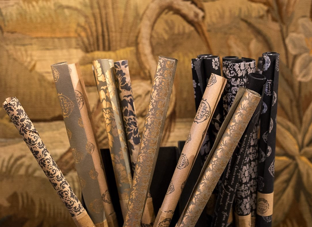 Silvana Olmo-蒙特卡蒂尼－泰尔梅必去景点