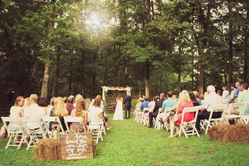 Cat-n-Bird Winery-Chelsea必去景点