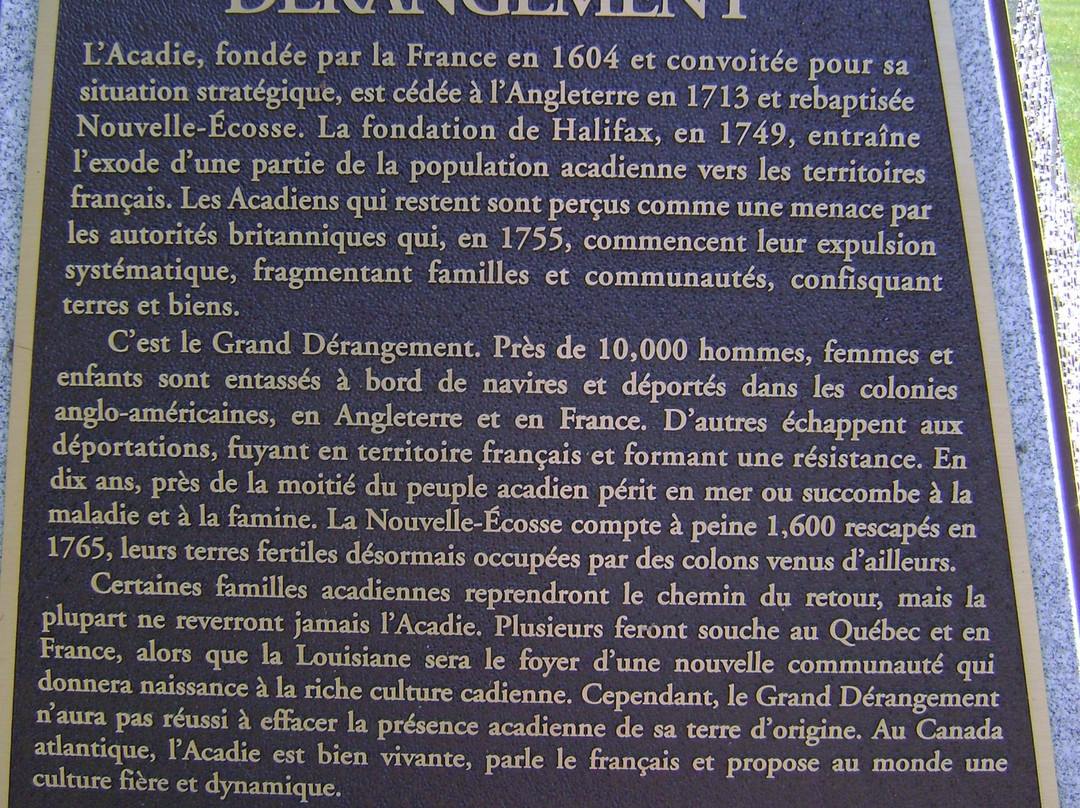 Wilson's Point-Derby Junction必去景点